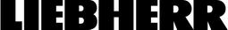 Liebherr Logo