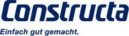 Constructa Logo