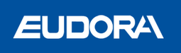 Eudora Logo