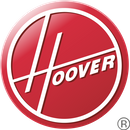 Hoover Log