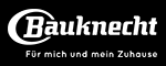 Bauknecht Logo