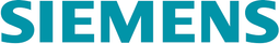 Siemens Logo