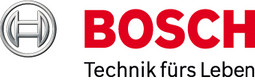 Bosch Logo