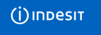 Indesit Logo