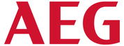 AEG Logo